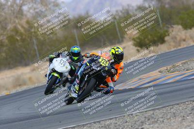media/Feb-24-2023-Apex Assassins (Fri) [[1dfdb28110]]/Racer 2/Session 3 (Turn 7)/